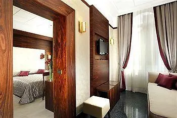 Otel Ranieri 3*