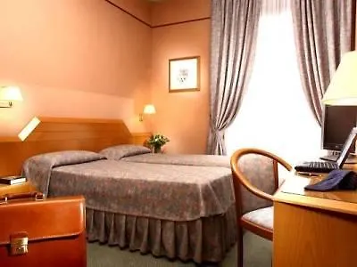 Ranieri Roma