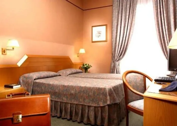 Ranieri Roma