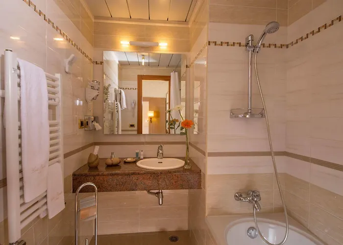 Otel Ranieri