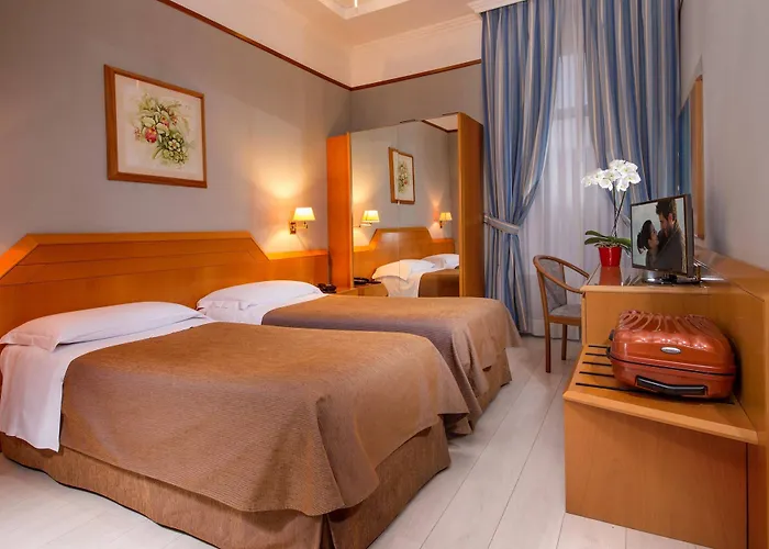 Ranieri Otel