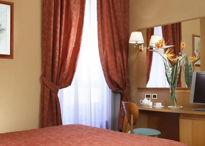 Ranieri Roma